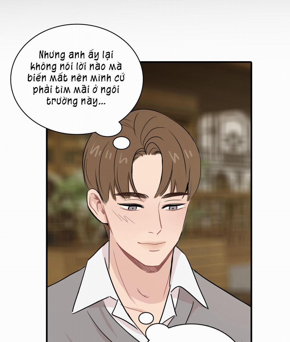 LỒNG CHIM 2 trang 93