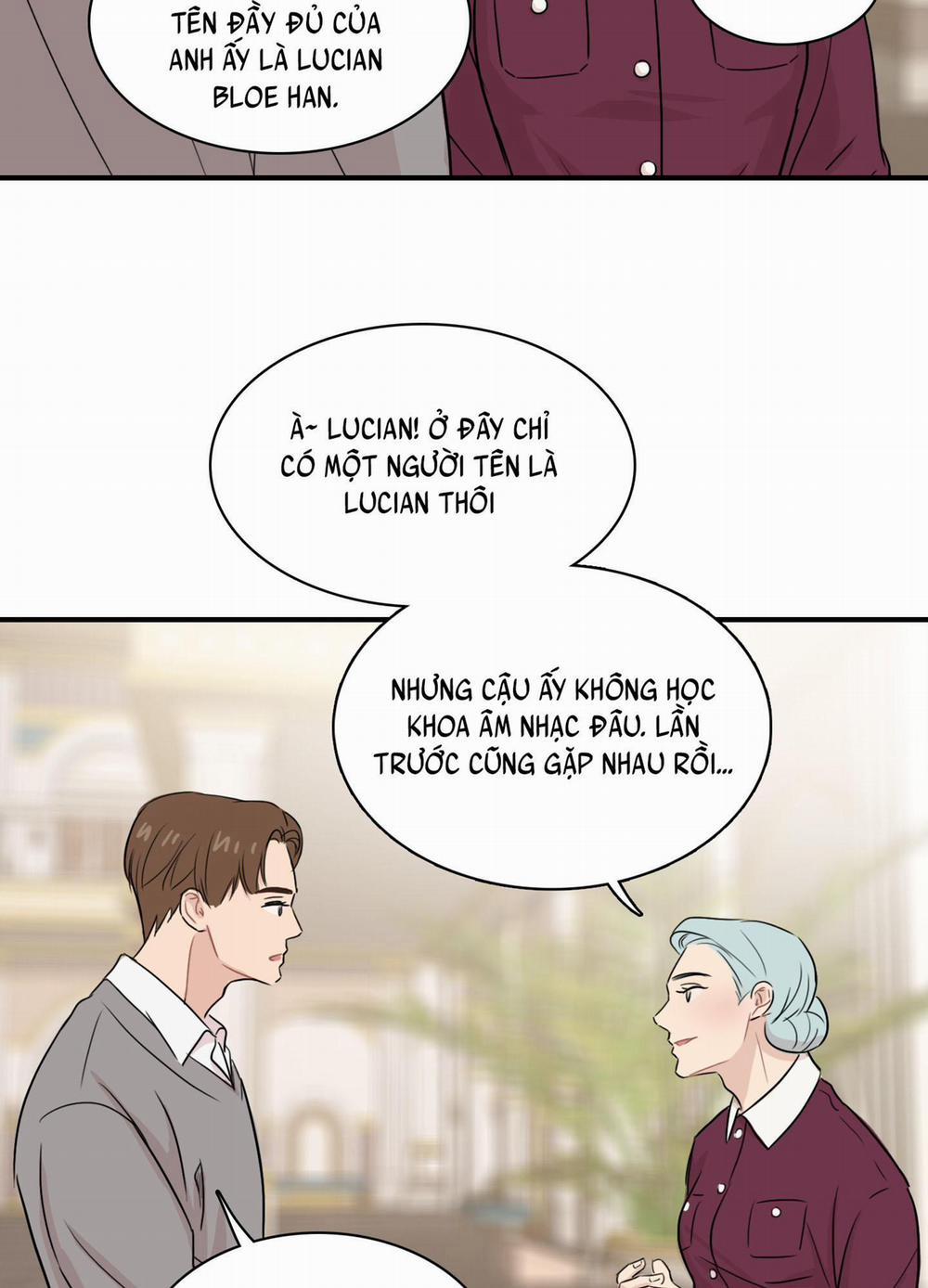 LỒNG CHIM 2 trang 96