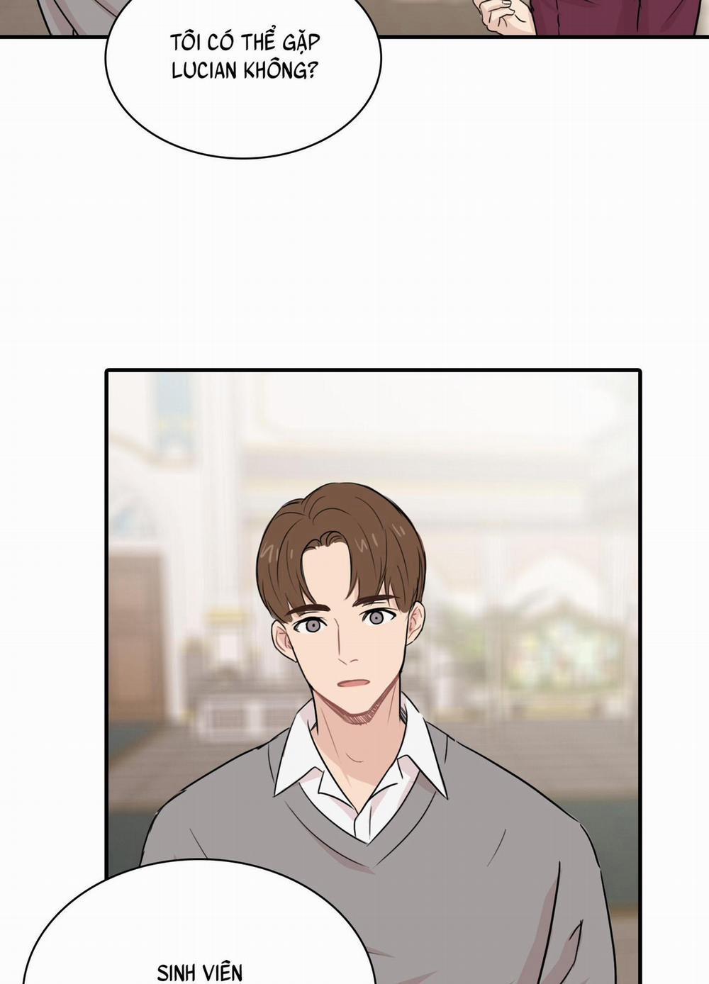 LỒNG CHIM 2 trang 97