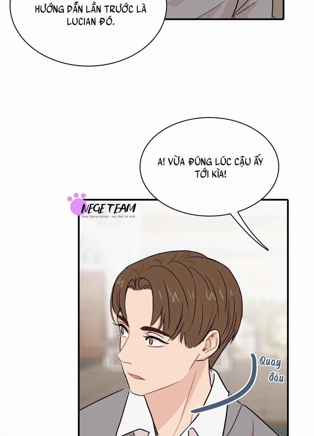 LỒNG CHIM 2 trang 98