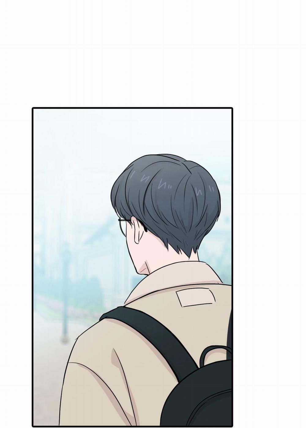 LỒNG CHIM 3 trang 1