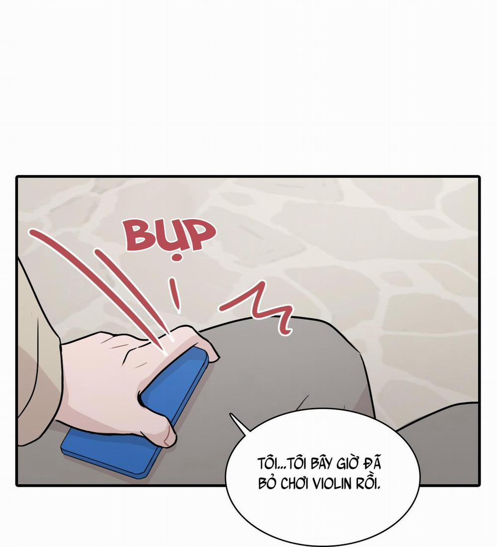 LỒNG CHIM 3 trang 17