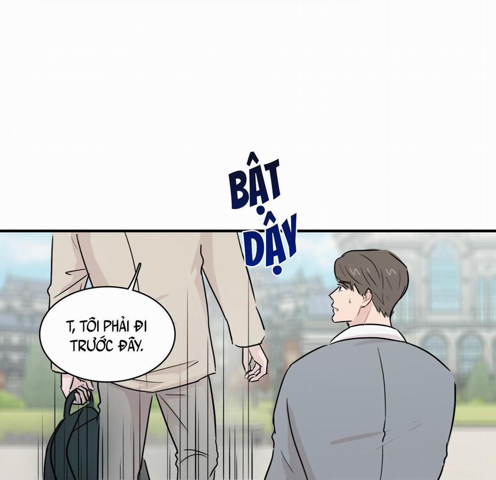 LỒNG CHIM 3 trang 20