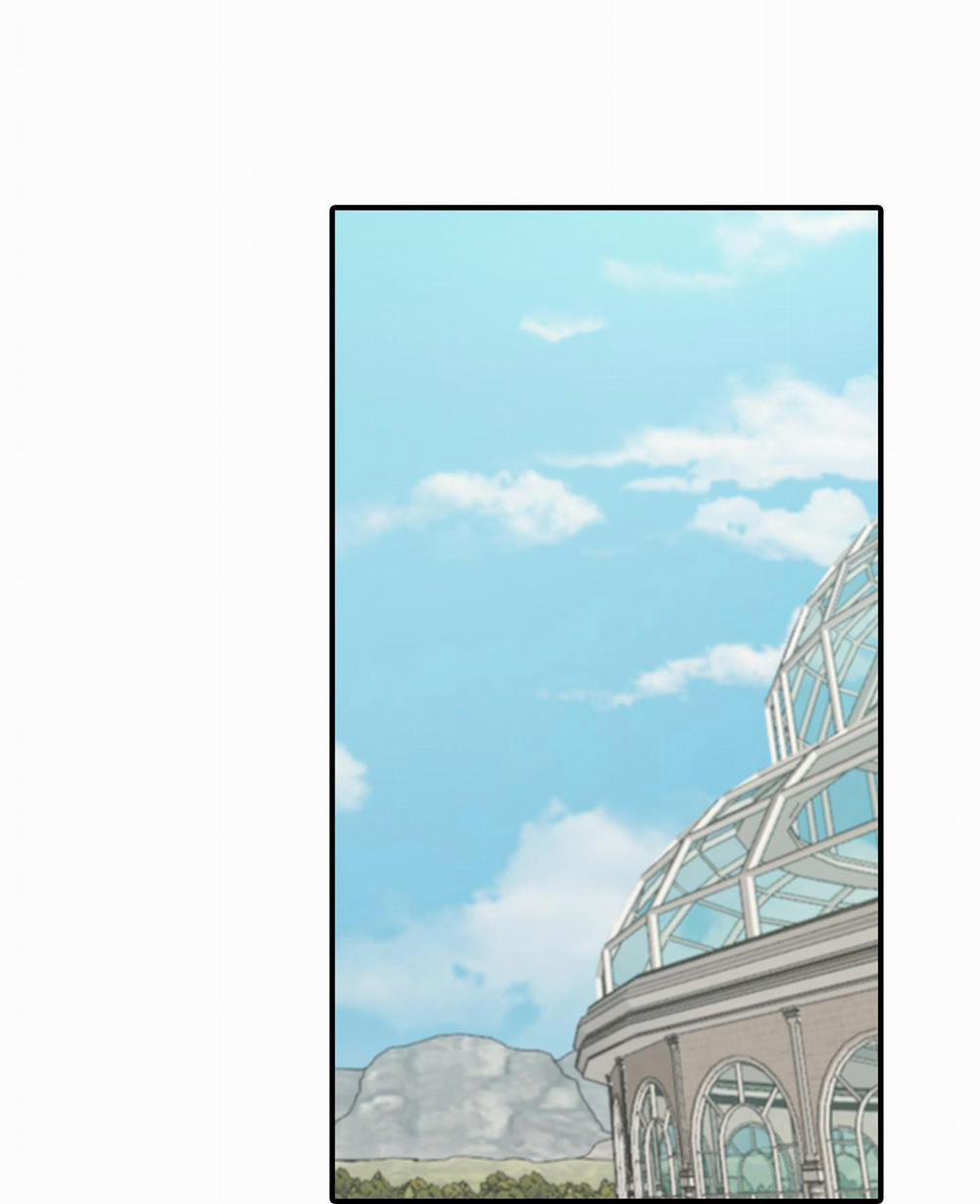 LỒNG CHIM 3 trang 24