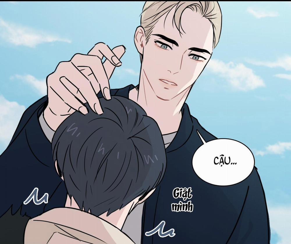 LỒNG CHIM 3 trang 31