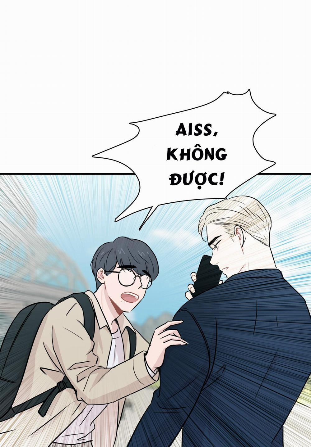 LỒNG CHIM 3 trang 38