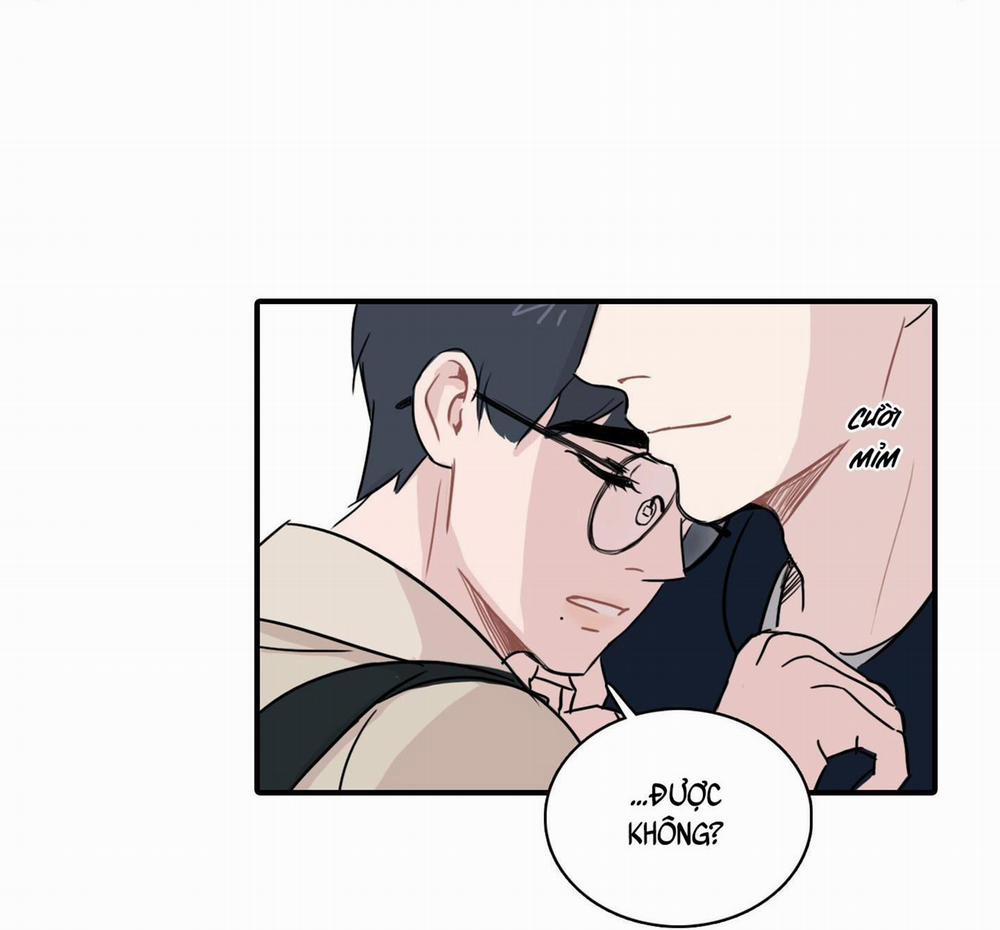 LỒNG CHIM 3 trang 41