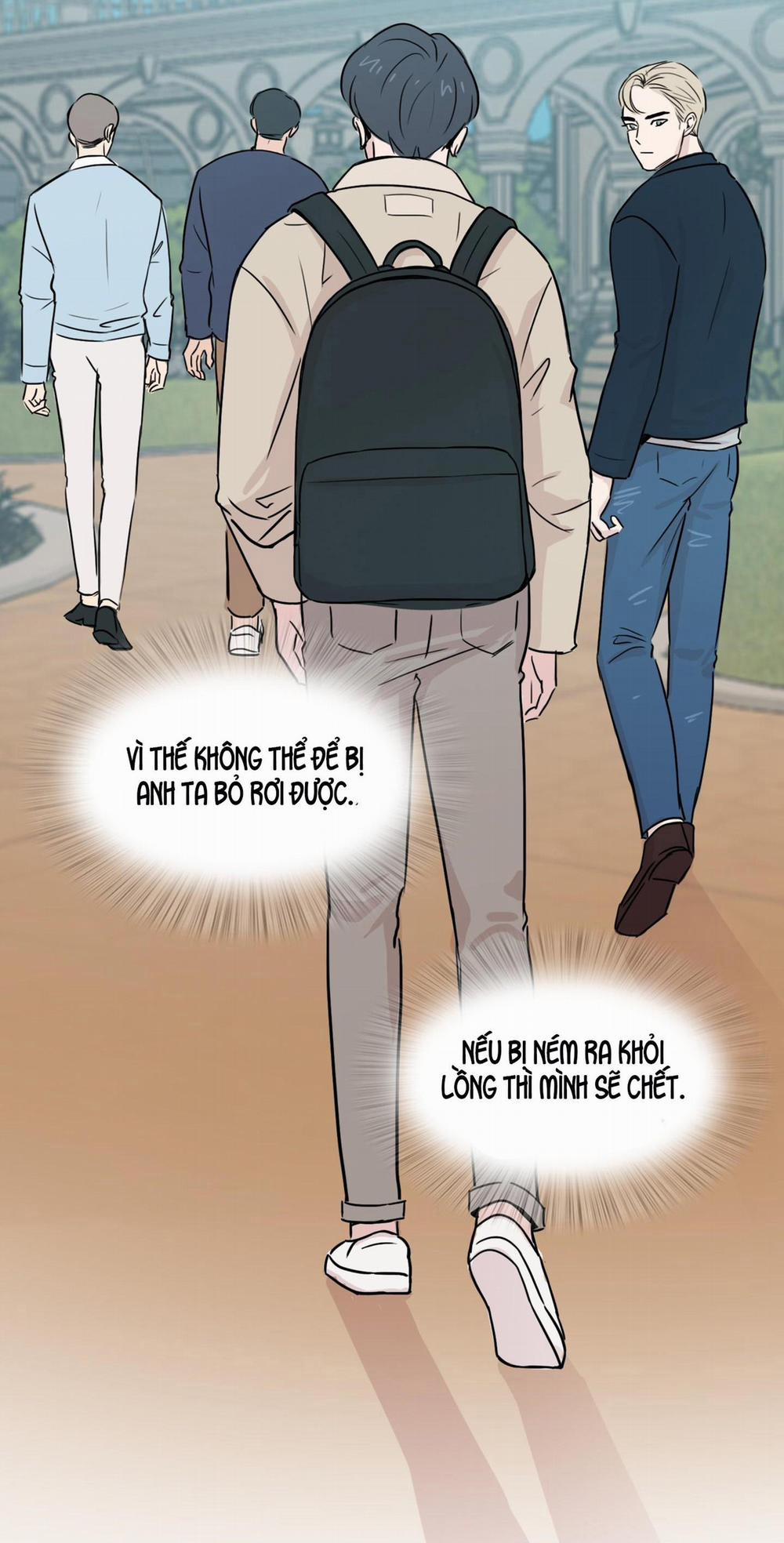 LỒNG CHIM 3 trang 55