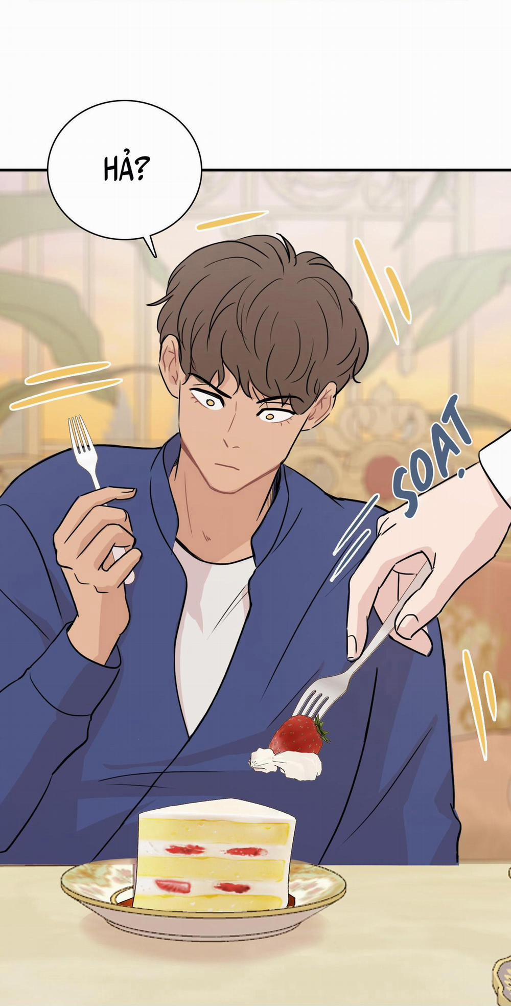 LỒNG CHIM 3 trang 62