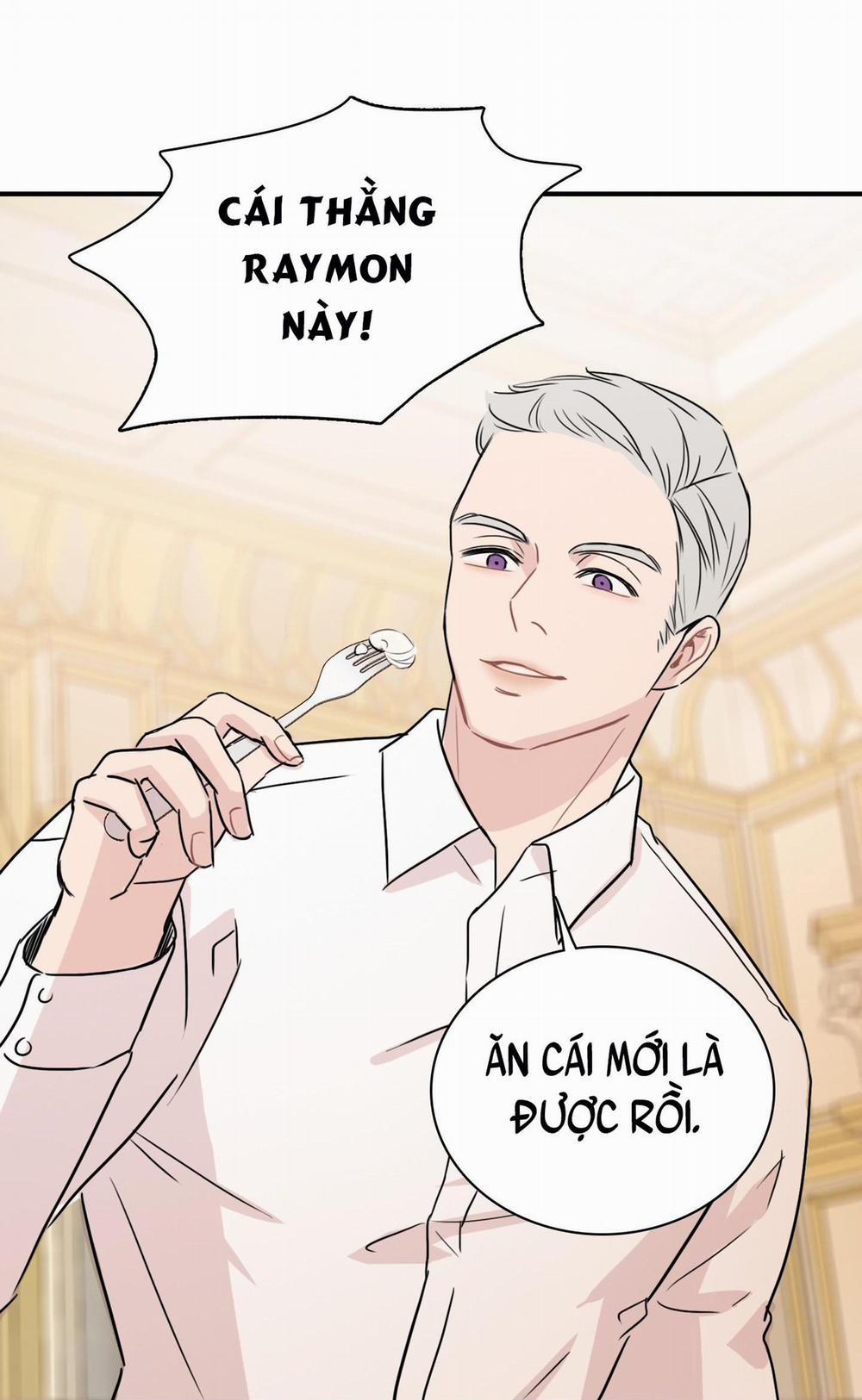 LỒNG CHIM 3 trang 64