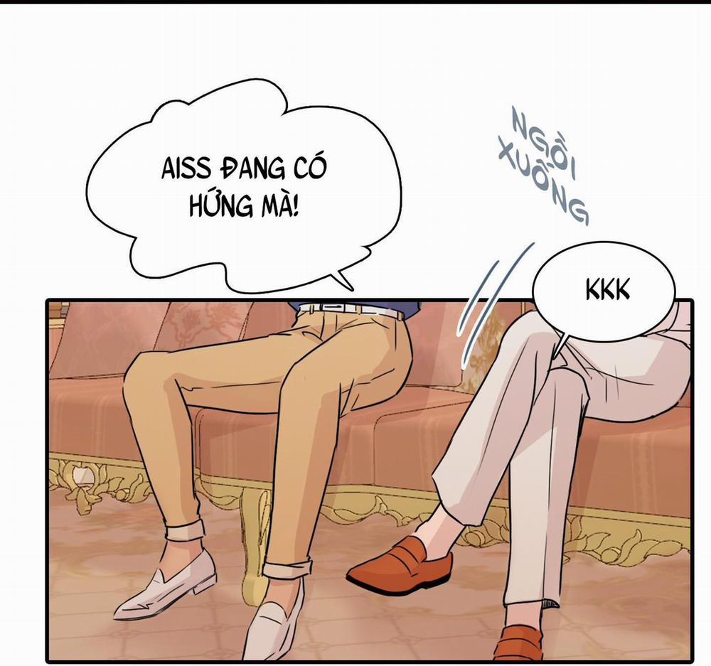 LỒNG CHIM 3 trang 65