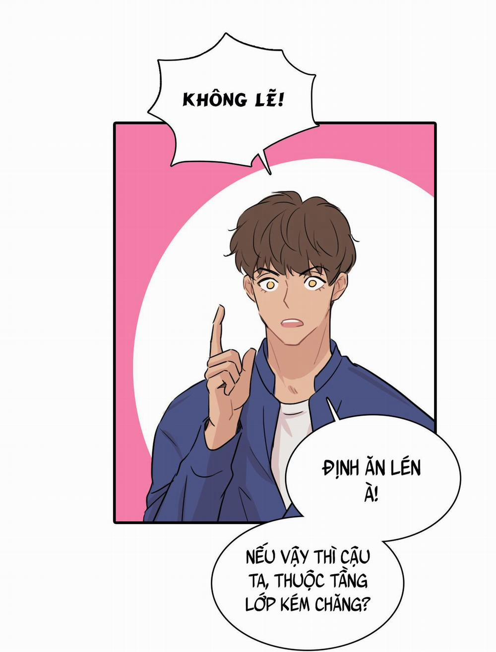 LỒNG CHIM 3 trang 74