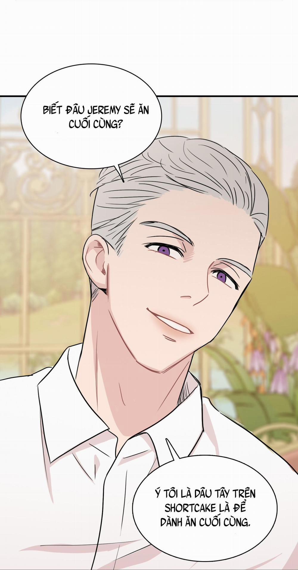 LỒNG CHIM 3 trang 83