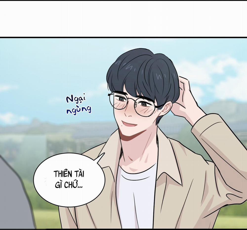 LỒNG CHIM 3 trang 9