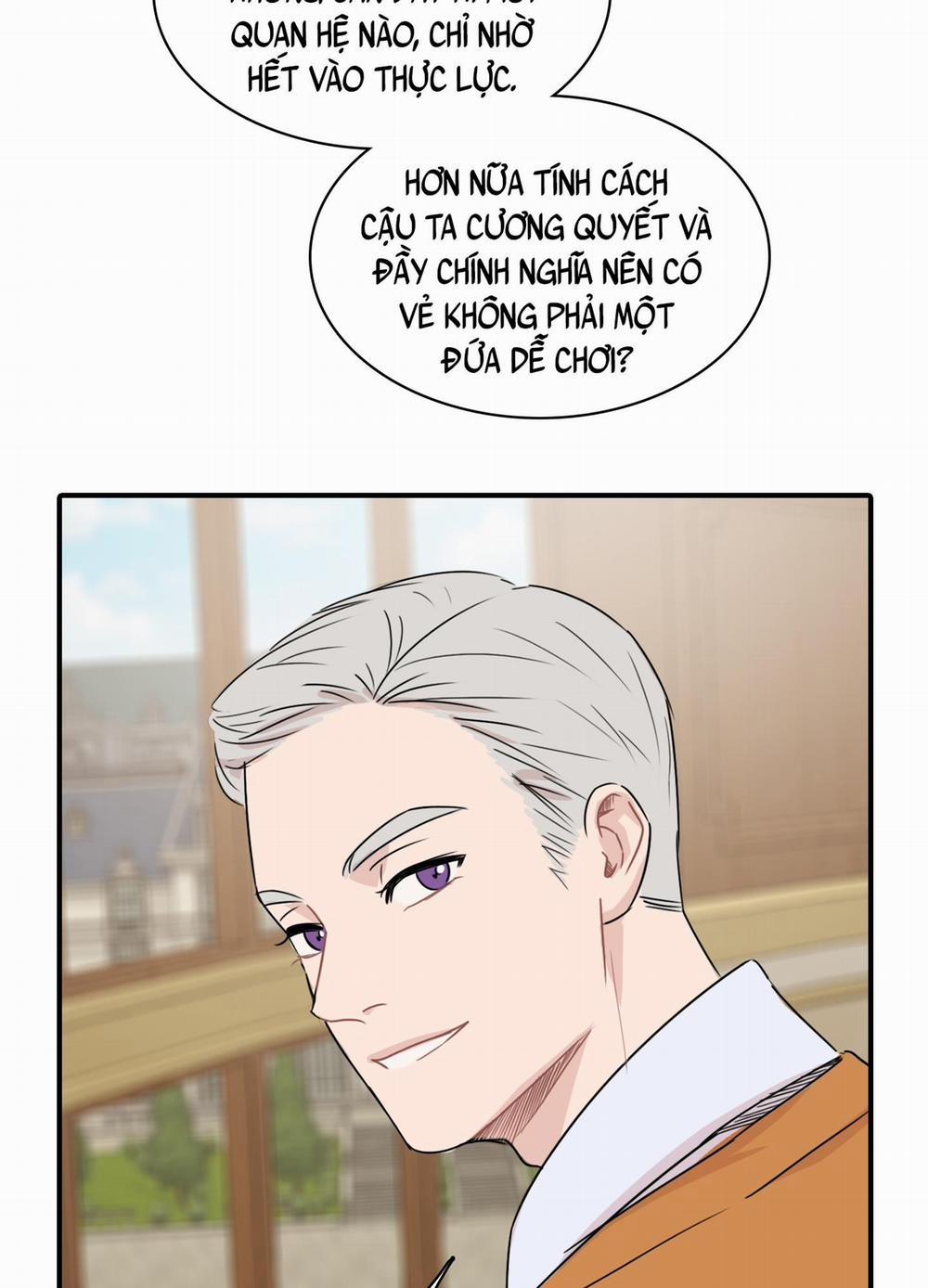 LỒNG CHIM 4 trang 27