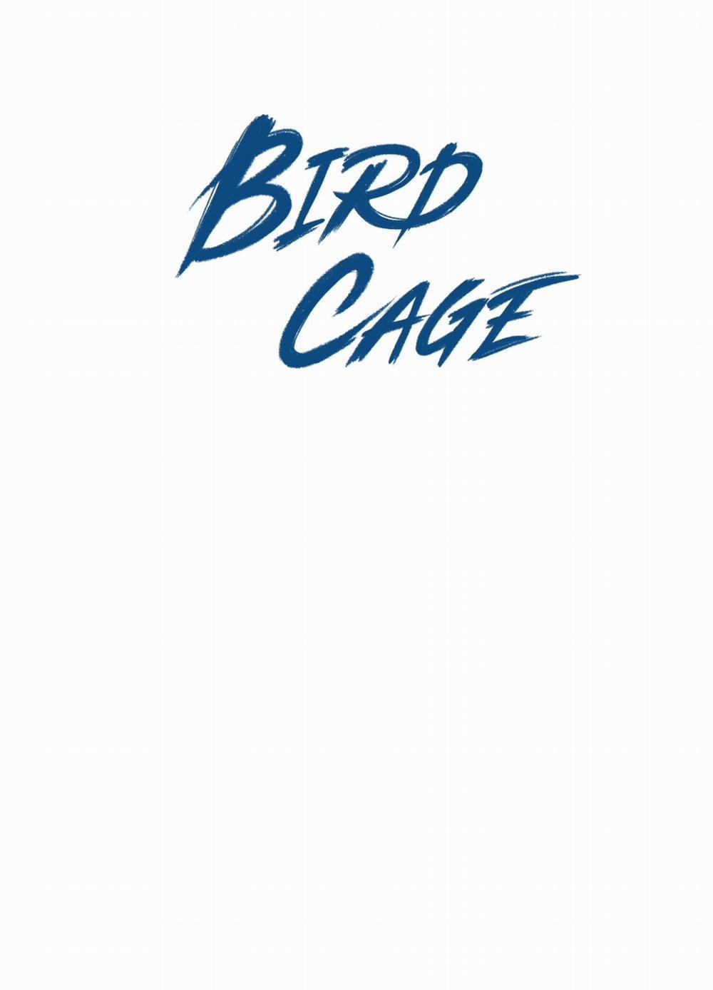 LỒNG CHIM 4 trang 30