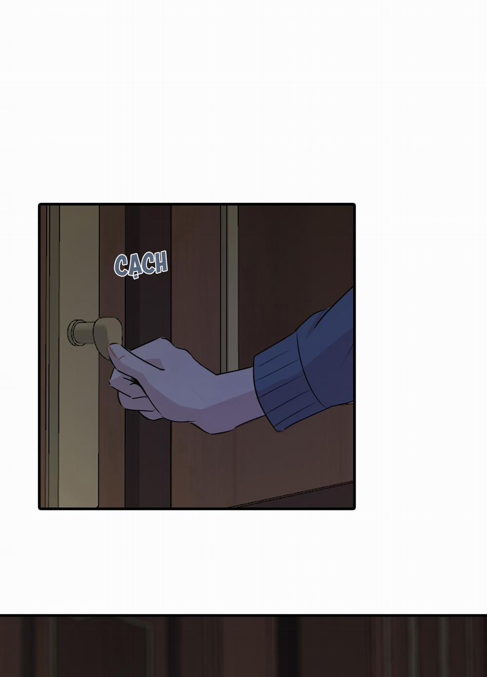 LỒNG CHIM 4 trang 31