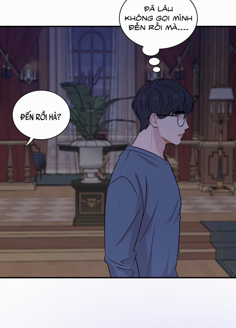 LỒNG CHIM 4 trang 34