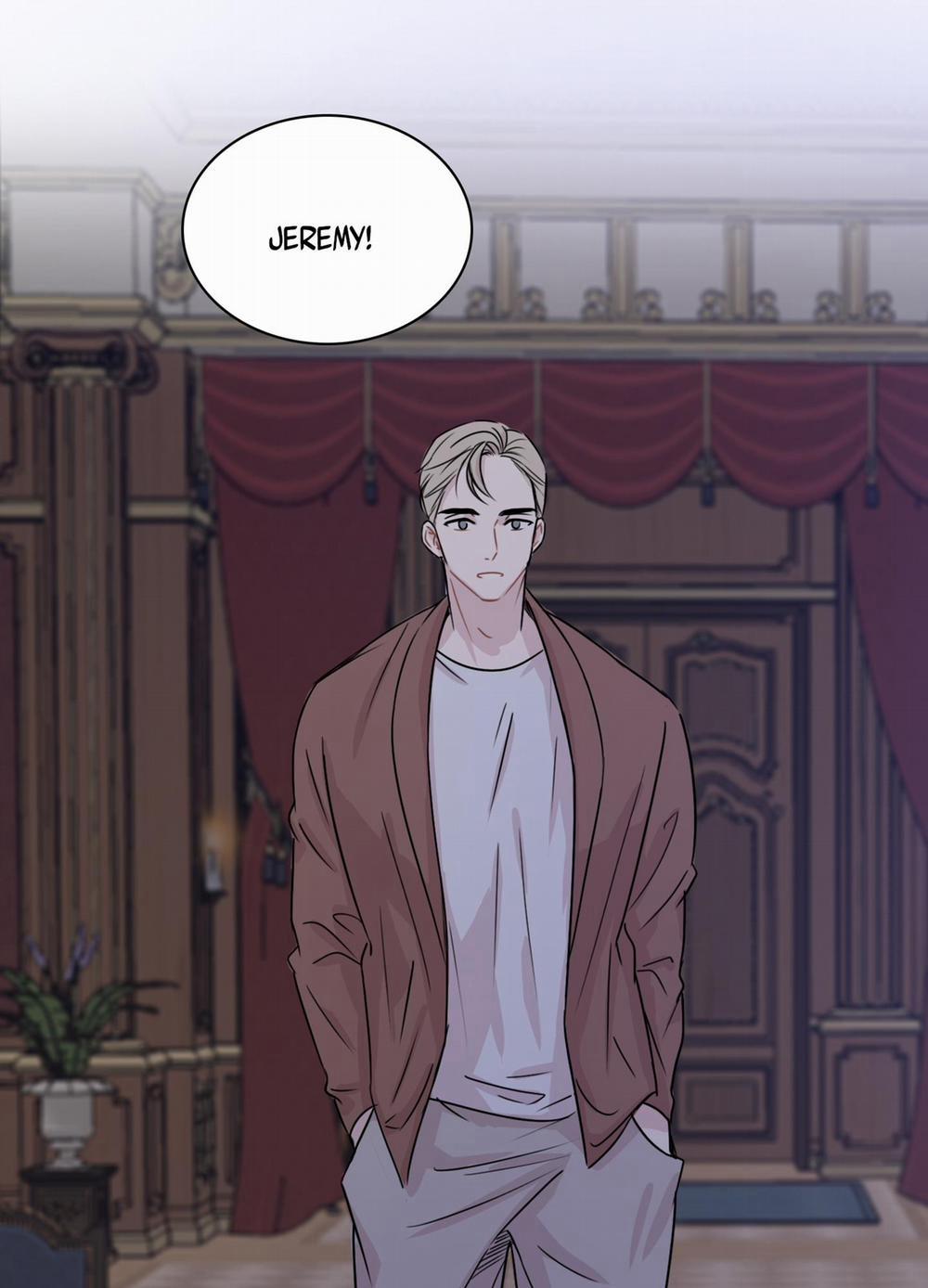 LỒNG CHIM 4 trang 35