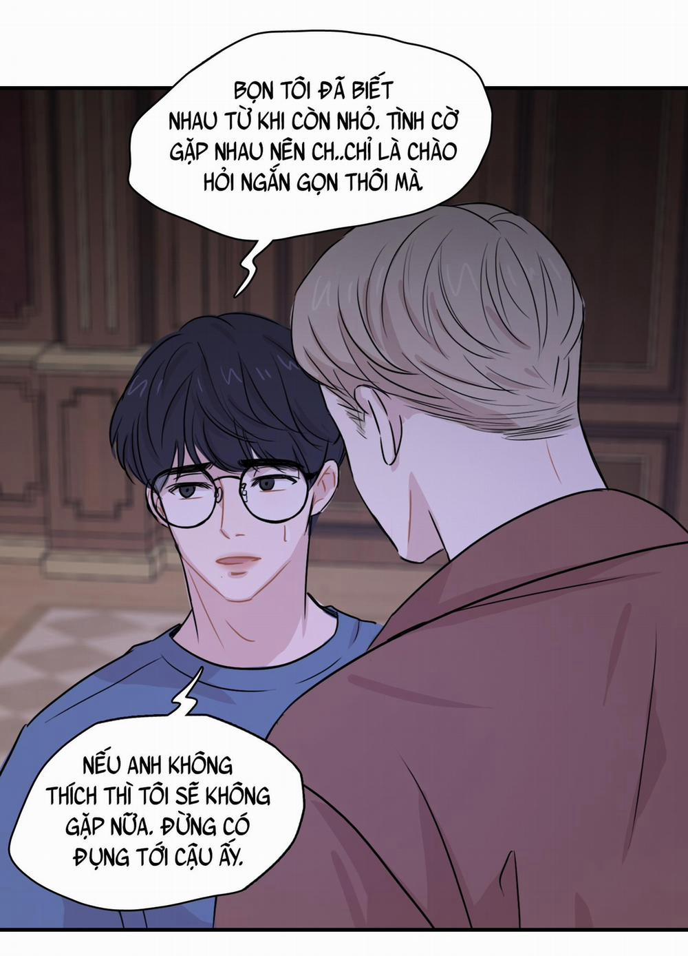 LỒNG CHIM 4 trang 41