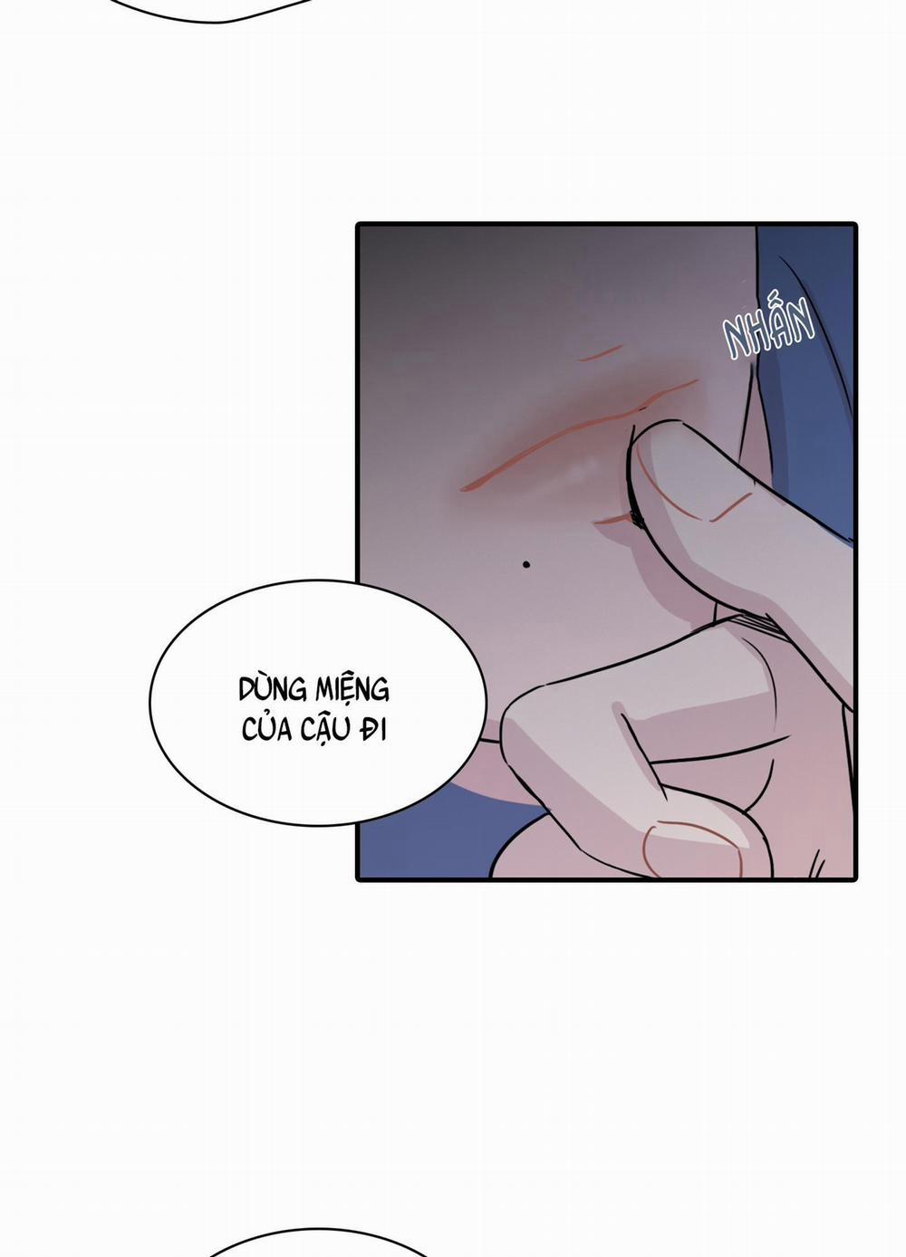 LỒNG CHIM 4 trang 45