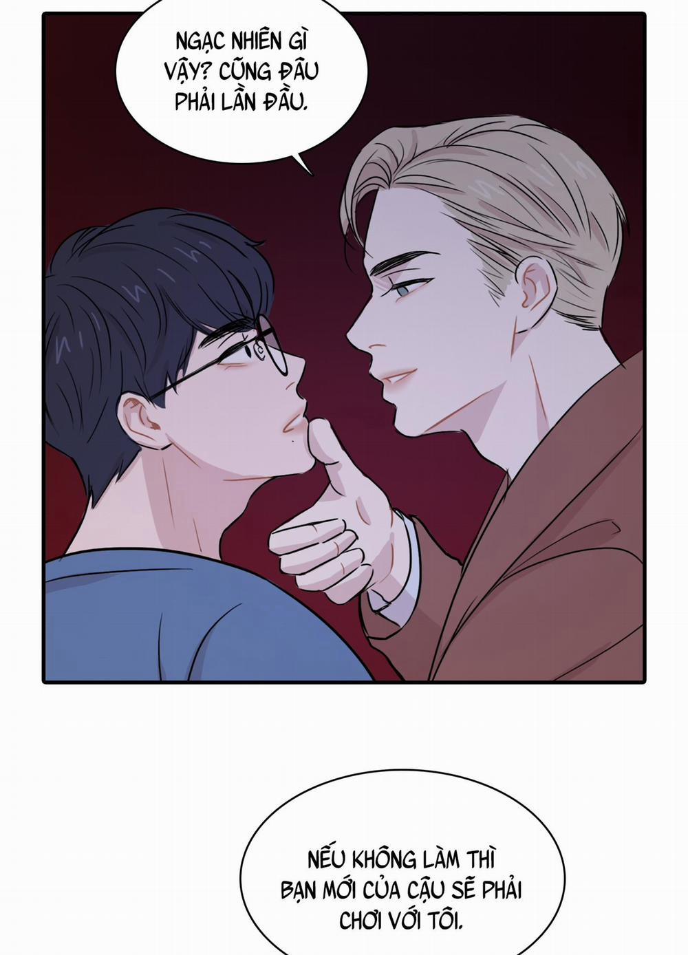 LỒNG CHIM 4 trang 46