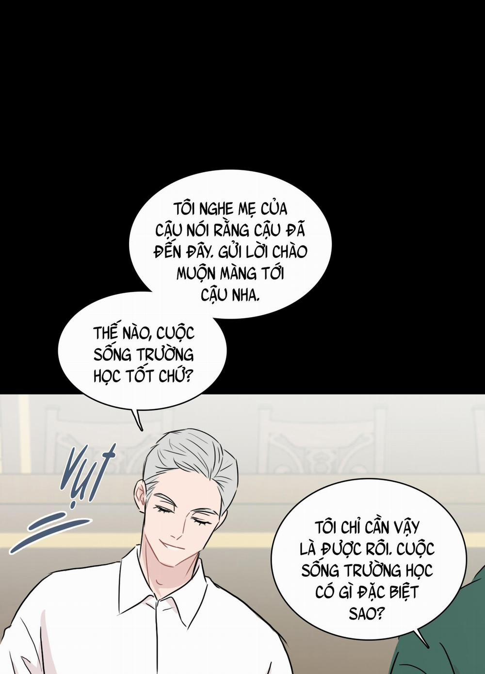 LỒNG CHIM 4 trang 54