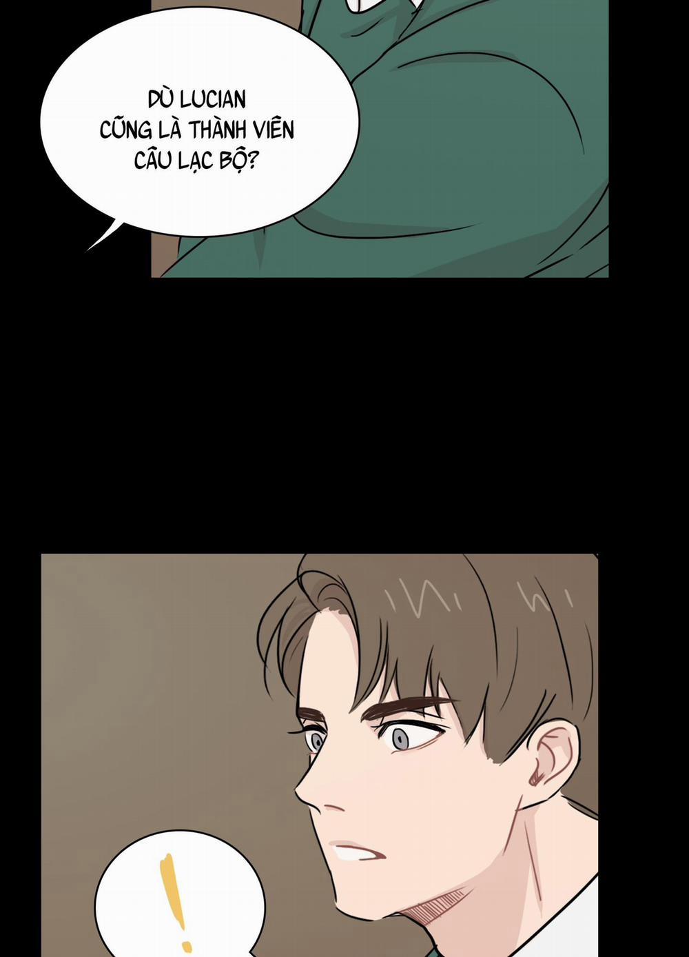 LỒNG CHIM 4 trang 57