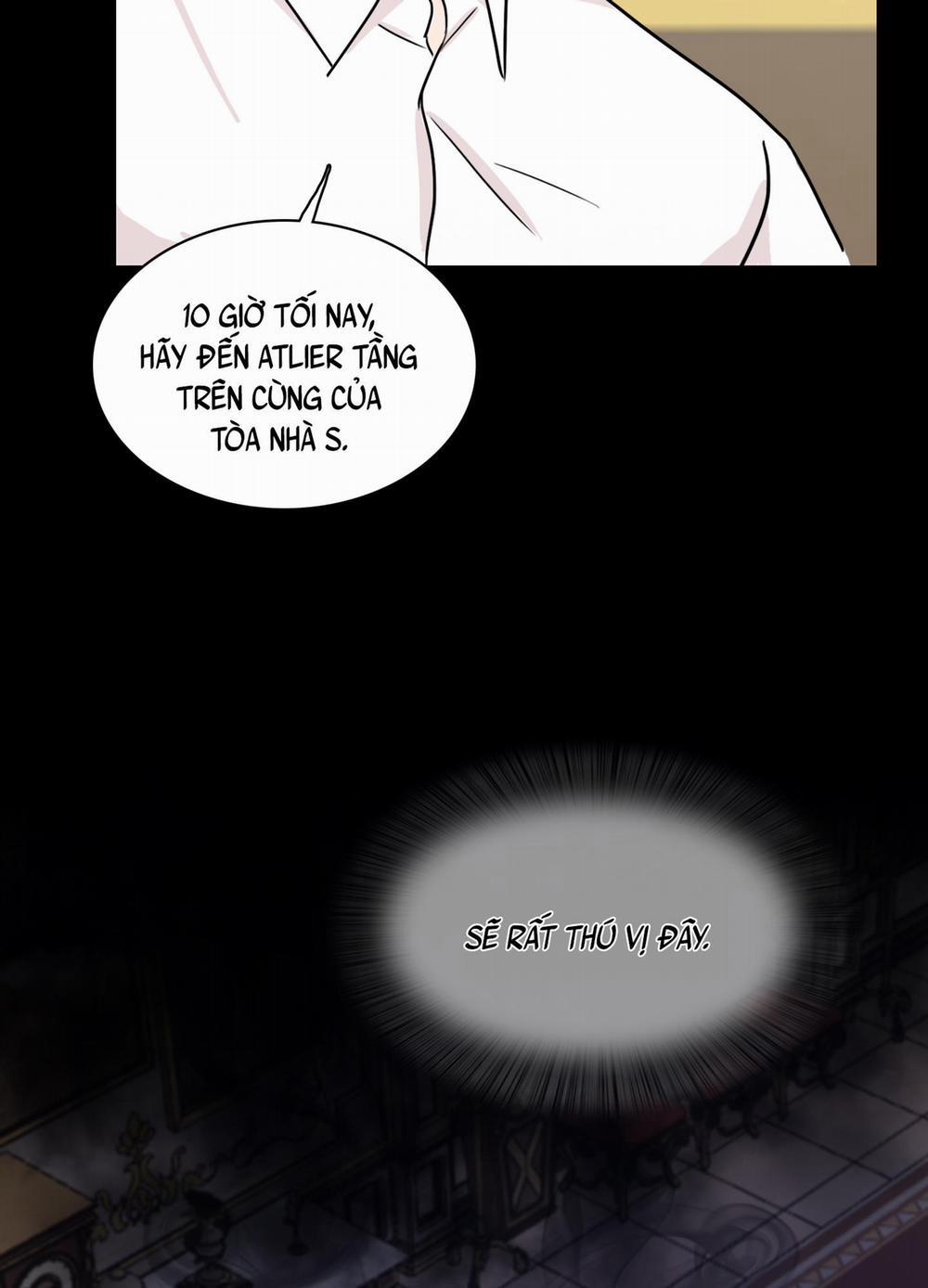 LỒNG CHIM 4 trang 59