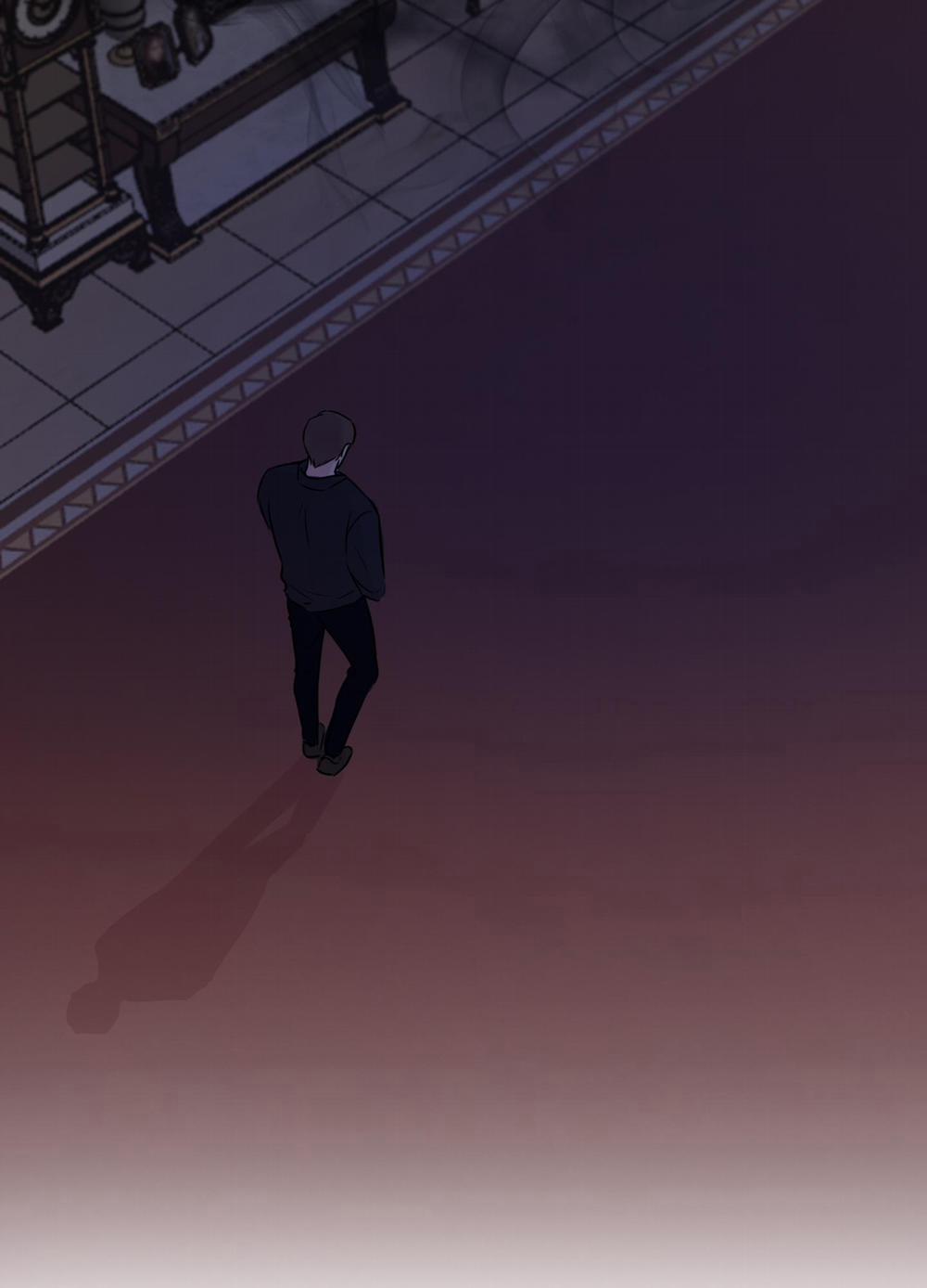 LỒNG CHIM 4 trang 60