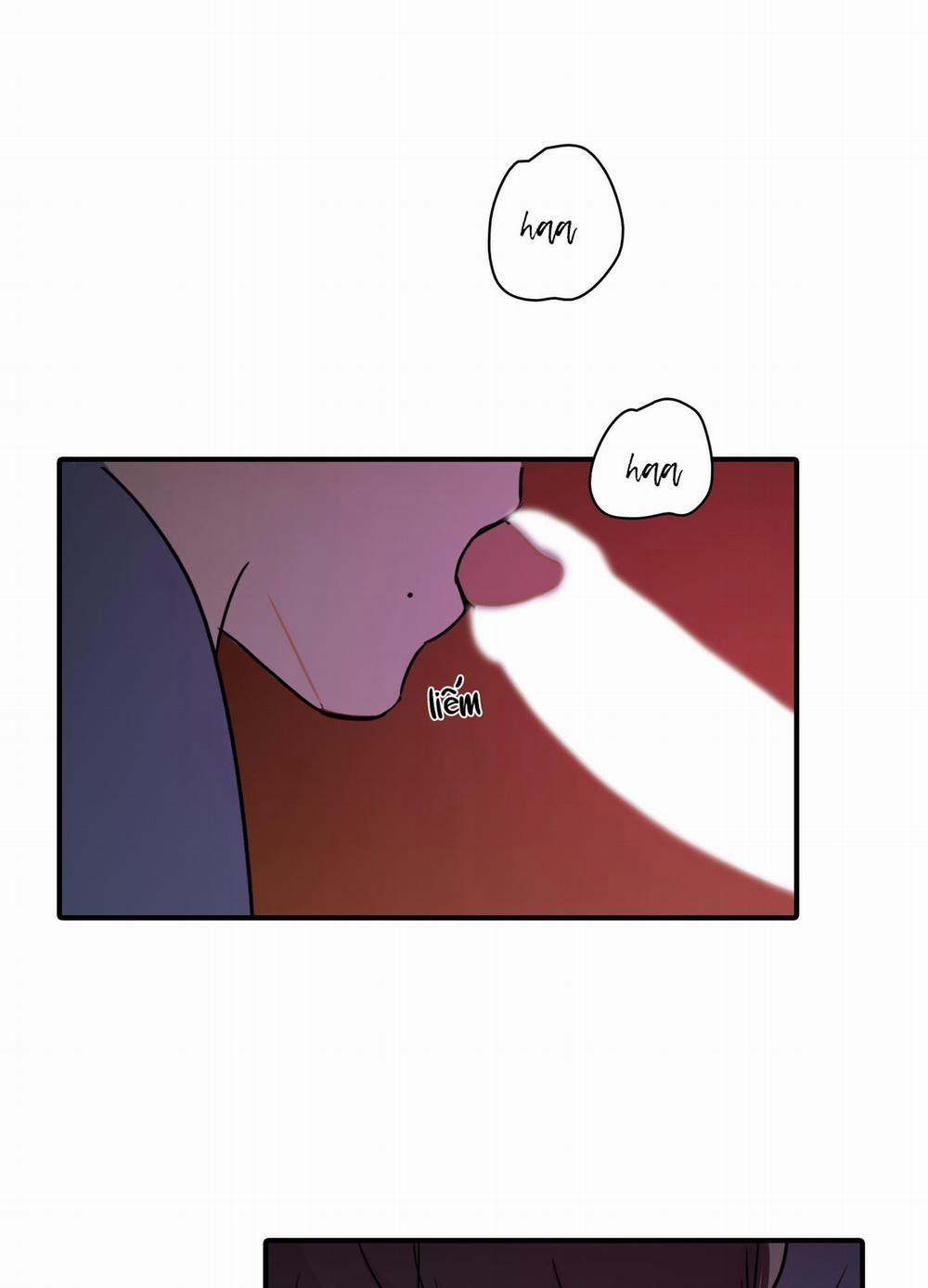 LỒNG CHIM 4 trang 64