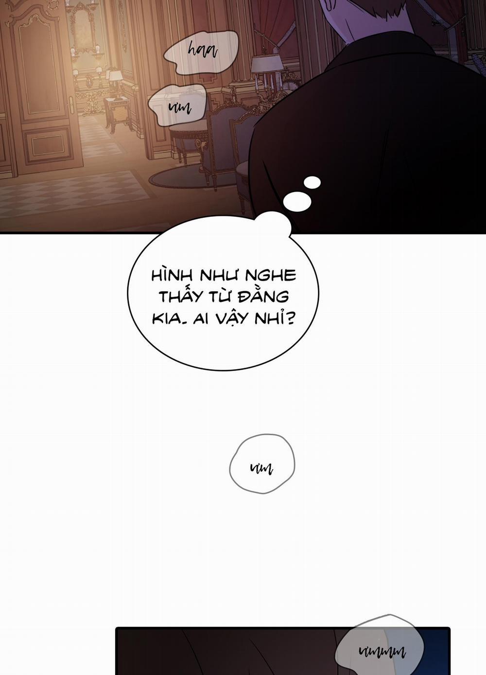 LỒNG CHIM 4 trang 66