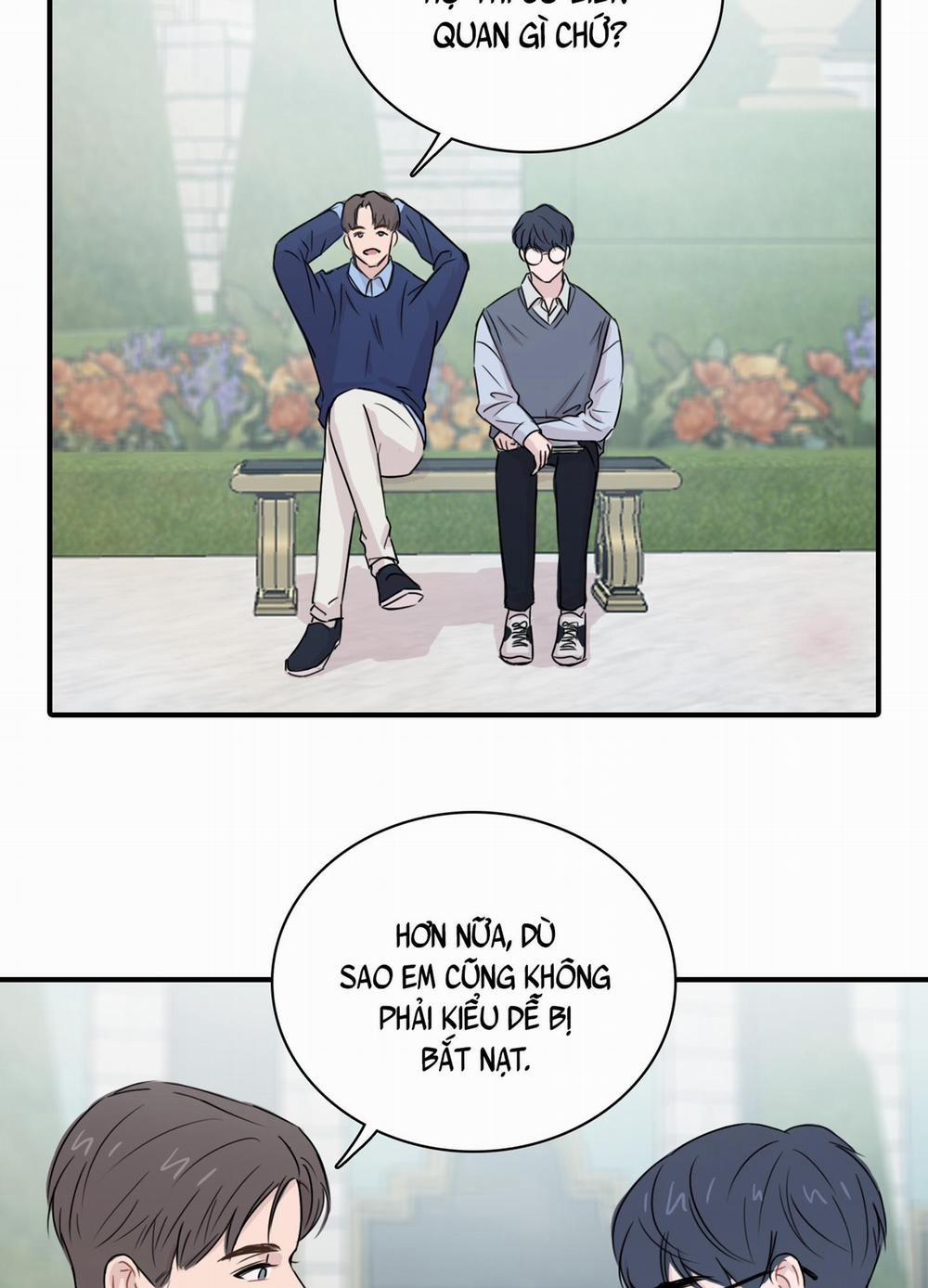 LỒNG CHIM 4 trang 8