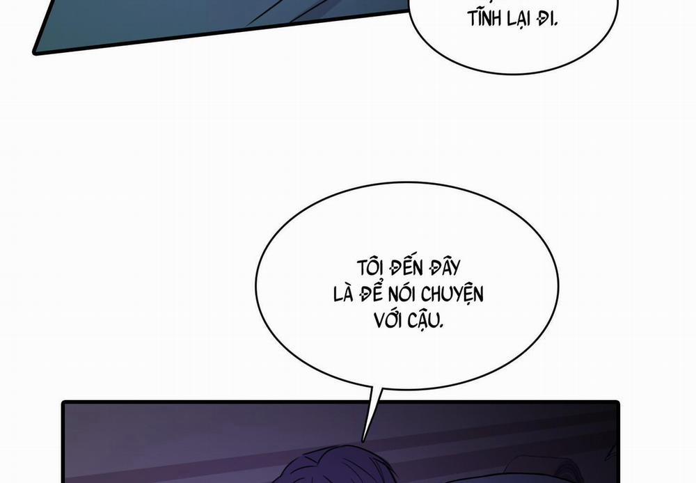 LỒNG CHIM 5 trang 103