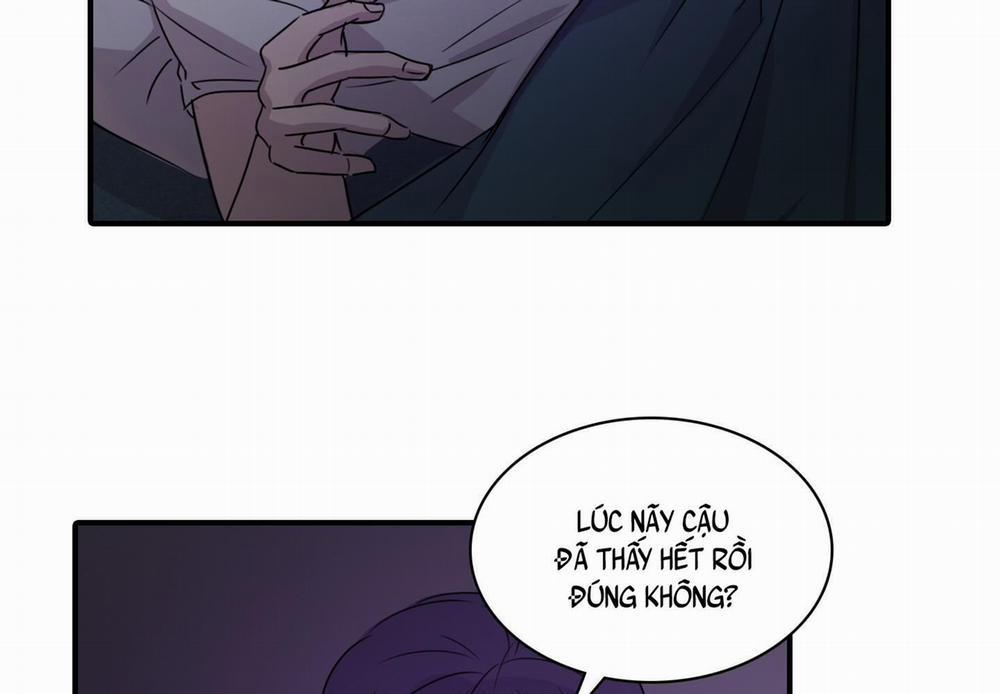 LỒNG CHIM 5 trang 105