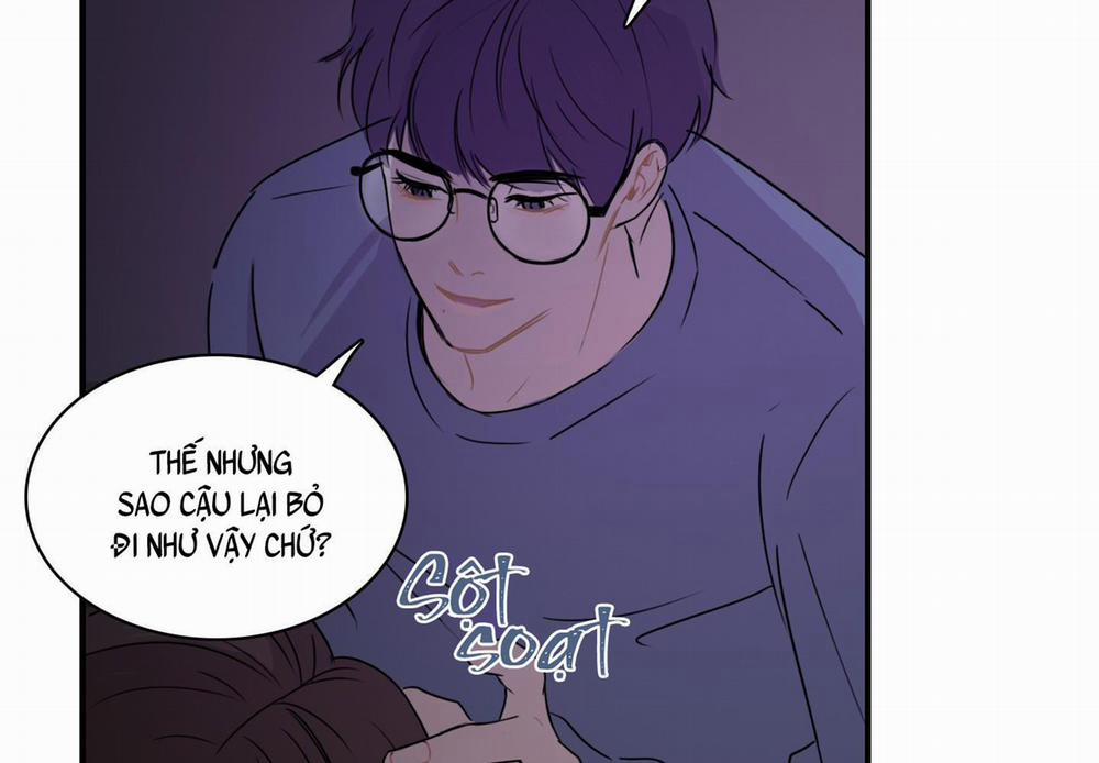 LỒNG CHIM 5 trang 106