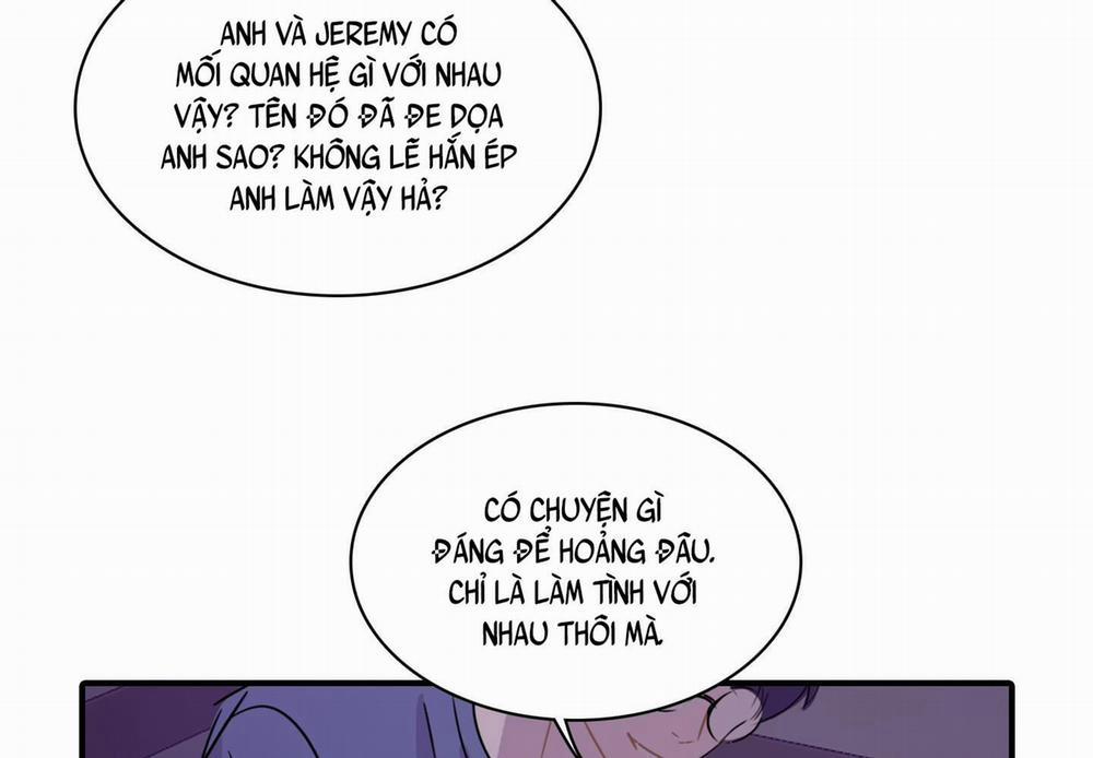 LỒNG CHIM 5 trang 109