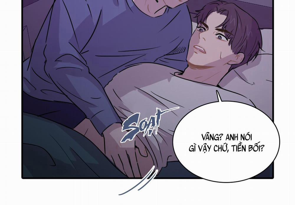 LỒNG CHIM 5 trang 110