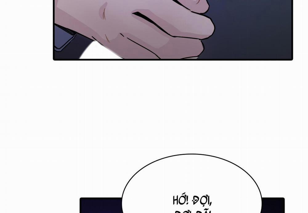 LỒNG CHIM 5 trang 113