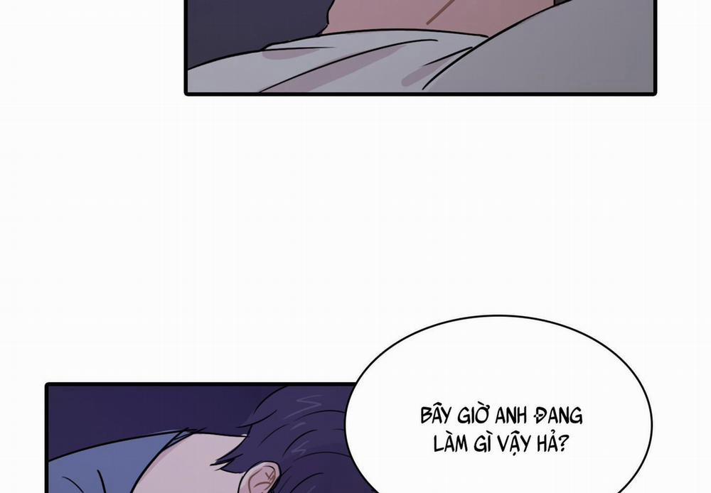 LỒNG CHIM 5 trang 115