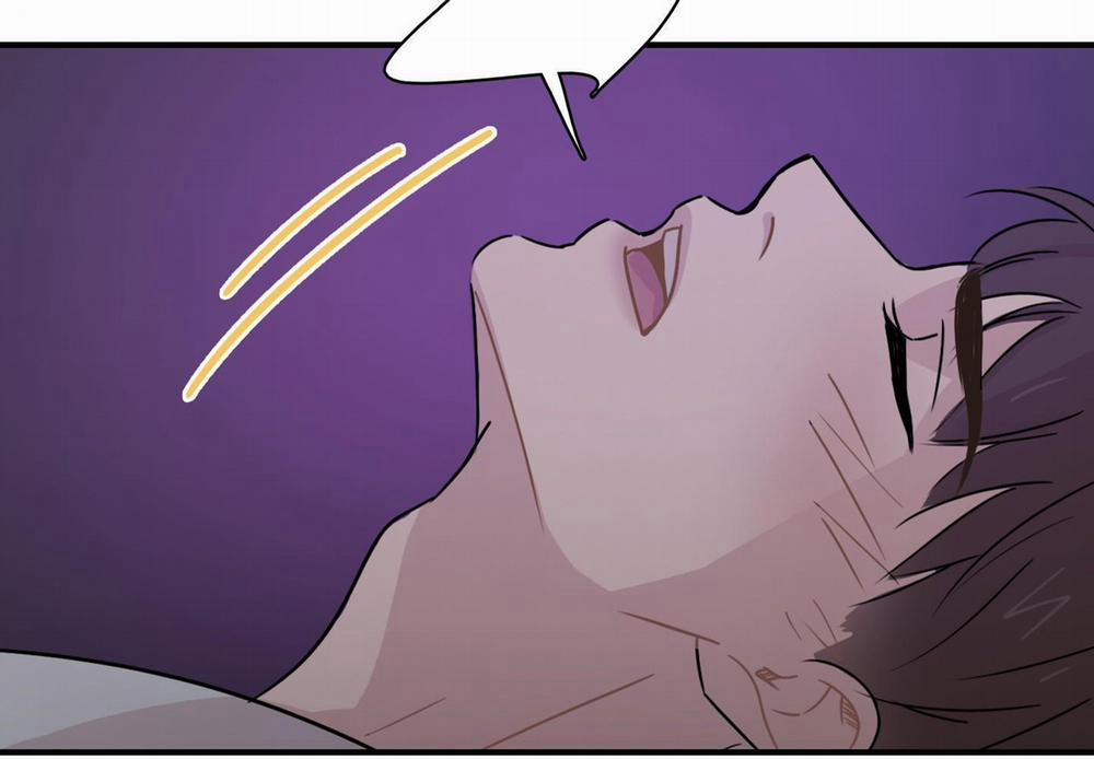 LỒNG CHIM 5 trang 117