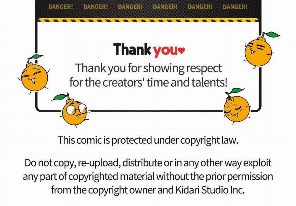 LỒNG CHIM 5 trang 120