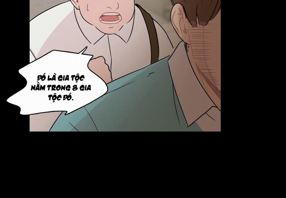 LỒNG CHIM 5 trang 21