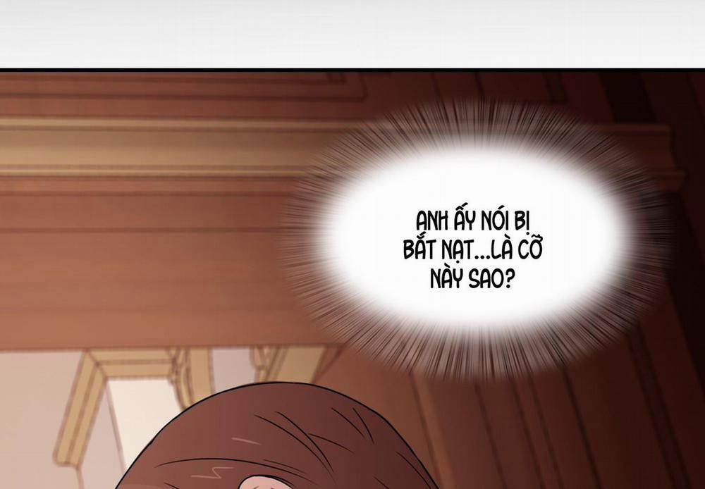 LỒNG CHIM 5 trang 26