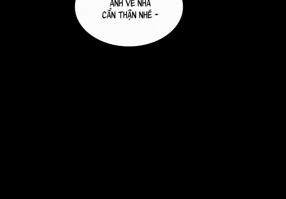 LỒNG CHIM 5 trang 3