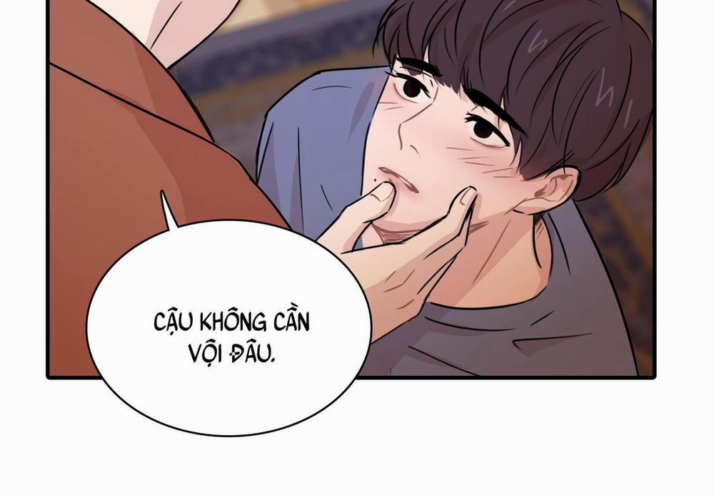 LỒNG CHIM 5 trang 36