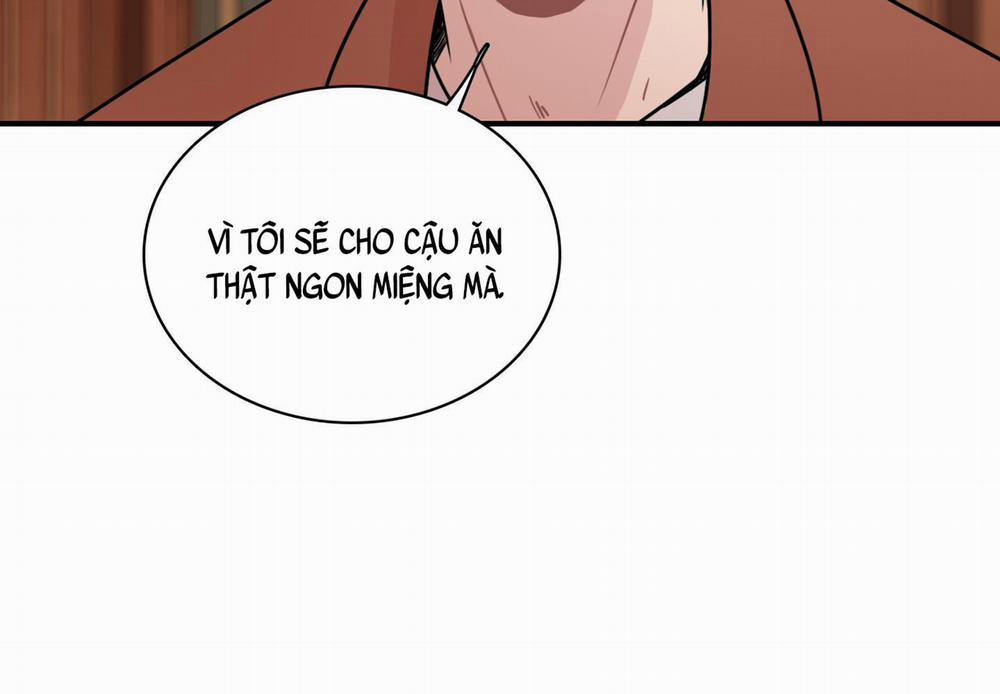 LỒNG CHIM 5 trang 38