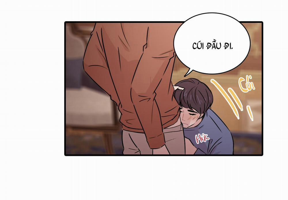 LỒNG CHIM 5 trang 39