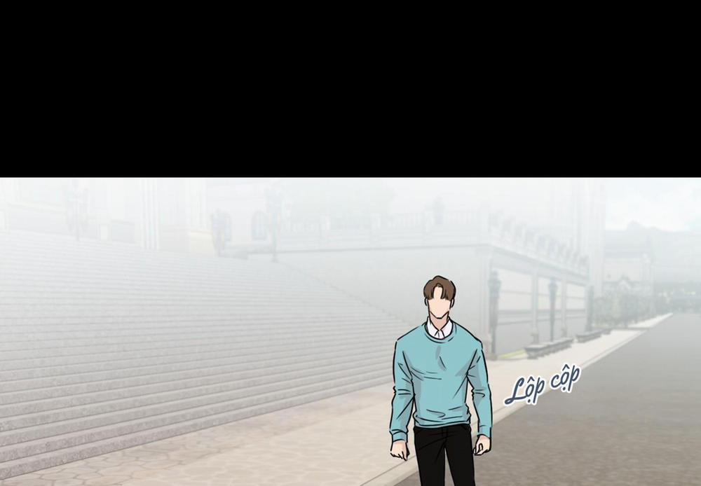 LỒNG CHIM 5 trang 4