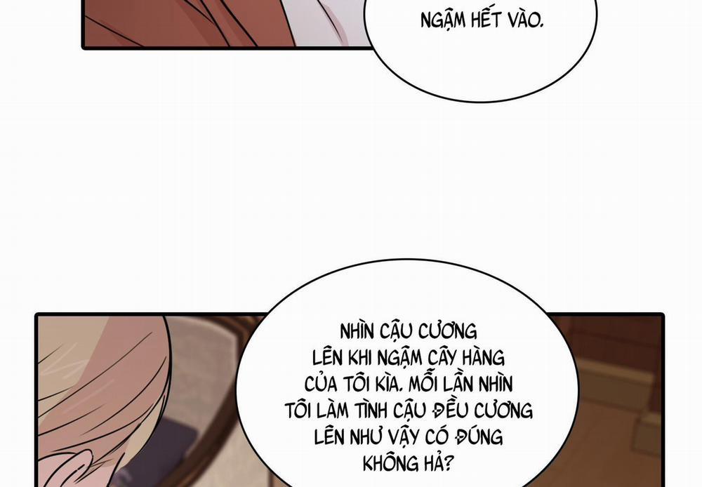 LỒNG CHIM 5 trang 41